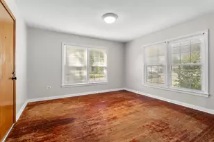 3325 Windsor Ave, Waco, TX 76708 - Photo 17
