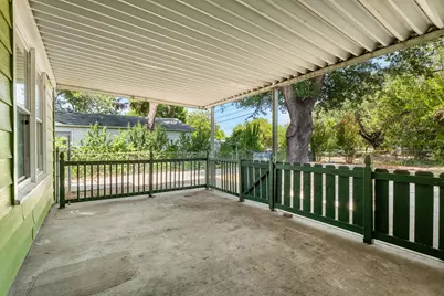 3325 Windsor Avenue, Waco, TX 76708 - Photo 23