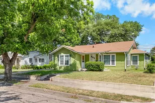 3325 Windsor Ave, Waco, TX 76708 - Photo 29
