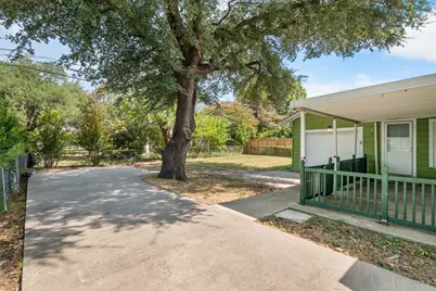 3325 Windsor Avenue, Waco, TX 76708 - Photo 27