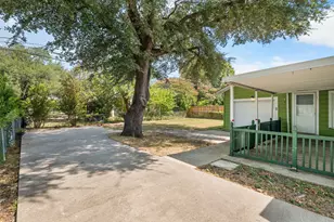 3325 Windsor Ave, Waco, TX 76708 - Photo 27