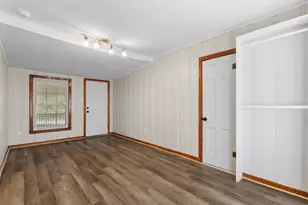 3325 Windsor Ave, Waco, TX 76708 - Photo 21