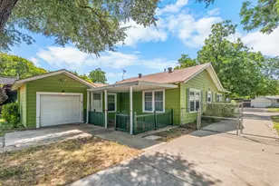 3325 Windsor Ave, Waco, TX 76708 - Photo 25