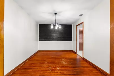 3325 Windsor Avenue, Waco, TX 76708 - Photo 9