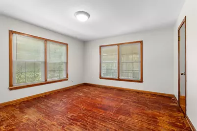 3325 Windsor Avenue, Waco, TX 76708 - Photo 1