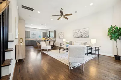 4211 Rawlins Street #92, Dallas, TX 75219 - Photo 7