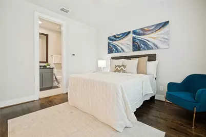 4211 Rawlins Street #92, Dallas, TX 75219 - Photo 17