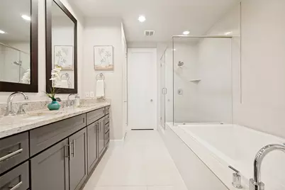 4211 Rawlins Street #92, Dallas, TX 75219 - Photo 23