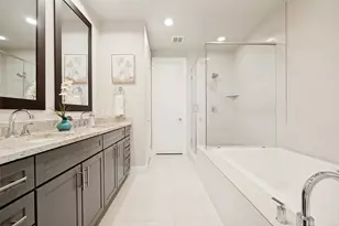 4211 Rawlins St, Dallas, TX 75219 - Photo 23
