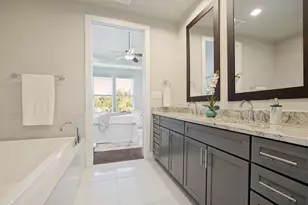 4211 Rawlins St, Dallas, TX 75219 - Photo 25
