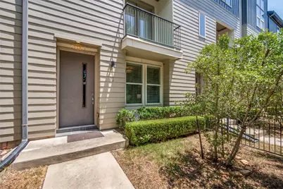 4211 Rawlins Street #92, Dallas, TX 75219 - Photo 3