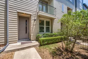 4211 Rawlins St, Dallas, TX 75219 - Photo 3
