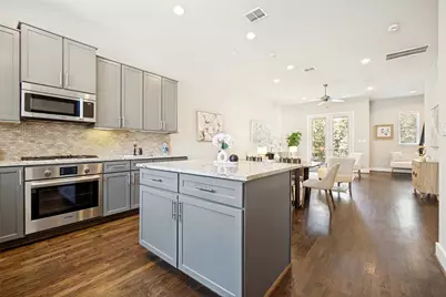 4211 Rawlins Street #92, Dallas, TX 75219 - Photo 13