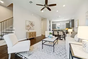 4211 Rawlins St, Dallas, TX 75219 - Photo 1