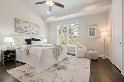 4211 Rawlins Street #92, Dallas, TX 75219 - Photo 21
