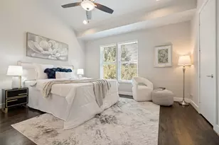4211 Rawlins St, Dallas, TX 75219 - Photo 21
