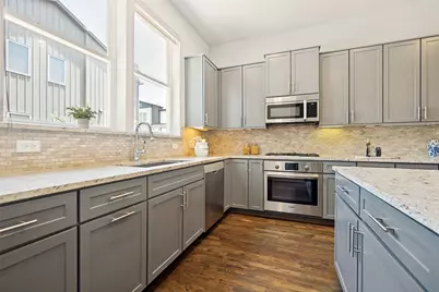 4211 Rawlins Street #92, Dallas, TX 75219 - Photo 11
