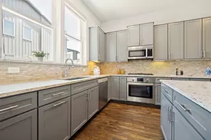 4211 Rawlins St, Dallas, TX 75219 - Photo 11