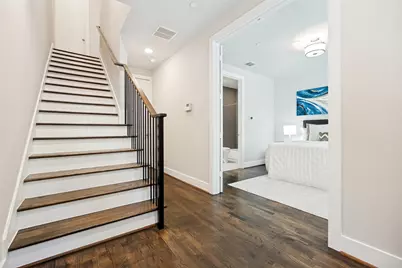 4211 Rawlins Street #92, Dallas, TX 75219 - Photo 15