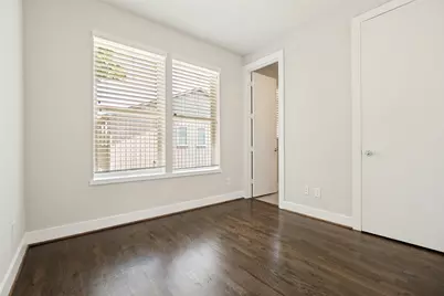 4211 Rawlins Street #92, Dallas, TX 75219 - Photo 19