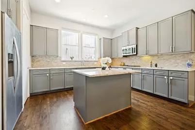 4211 Rawlins Street #92, Dallas, TX 75219 - Photo 9