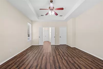725 Big Horn Trail, Crowley, TX 76036 - Photo 15