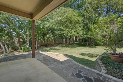 725 Big Horn Trail, Crowley, TX 76036 - Photo 35