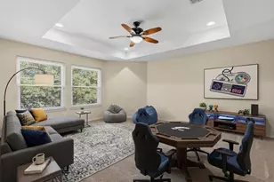 725 Big Horn Trail, Crowley, TX 76036 - Photo 21