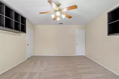 725 Big Horn Trail, Crowley, TX 76036 - Photo 27