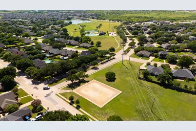725 Big Horn Trail, Crowley, TX 76036 - Photo 39