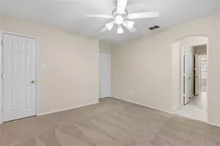 725 Big Horn Trail, Crowley, TX 76036 - Photo 33