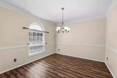 725 Big Horn Trail, Crowley, TX 76036 - Photo 7