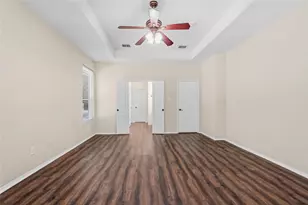 725 Big Horn Trail, Crowley, TX 76036 - Photo 15