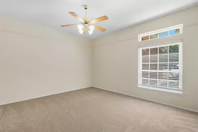 725 Big Horn Trail, Crowley, TX 76036 - Photo 5