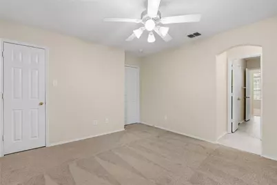 725 Big Horn Trail, Crowley, TX 76036 - Photo 33