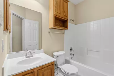 725 Big Horn Trail, Crowley, TX 76036 - Photo 25