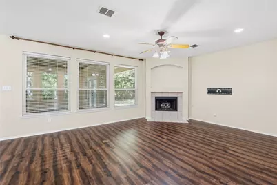 725 Big Horn Trail, Crowley, TX 76036 - Photo 11