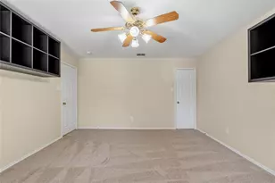 725 Big Horn Trail, Crowley, TX 76036 - Photo 27