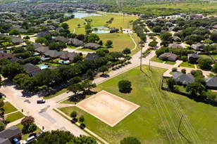 725 Big Horn Trail, Crowley, TX 76036 - Photo 39