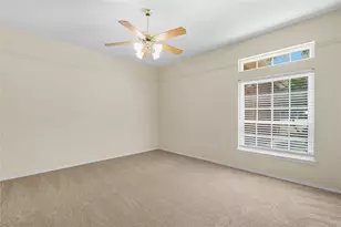 725 Big Horn Trail, Crowley, TX 76036 - Photo 5