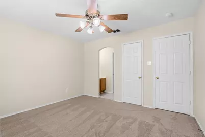725 Big Horn Trail, Crowley, TX 76036 - Photo 29