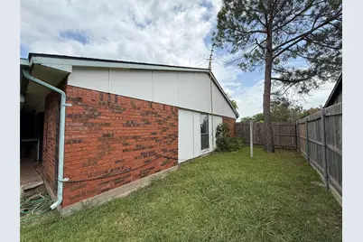 3527 Longcourt Circle, Mesquite, TX 75150 - Photo 29