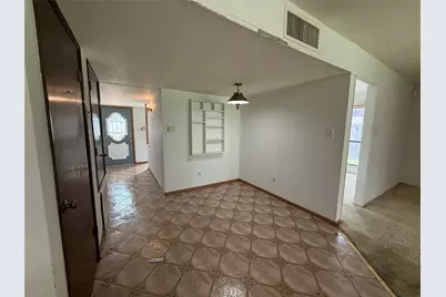 3527 Longcourt Circle, Mesquite, TX 75150 - Photo 5