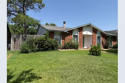 3527 Longcourt Circle, Mesquite, TX 75150 - Photo 3