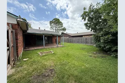 3527 Longcourt Circle, Mesquite, TX 75150 - Photo 27