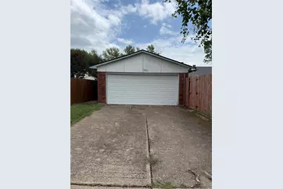 3527 Longcourt Circle, Mesquite, TX 75150 - Photo 25
