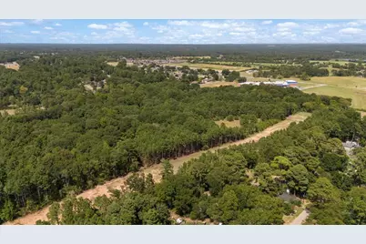 21980 Barron Road, Chandler, TX 75758 - Photo 5