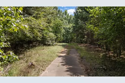 21980 Barron Road, Chandler, TX 75758 - Photo 11