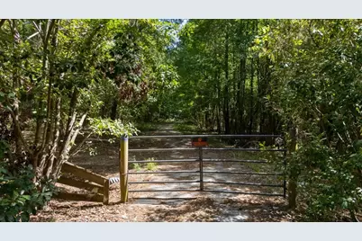 21980 Barron Road, Chandler, TX 75758 - Photo 15