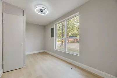 3703 Bertrand Avenue, Dallas, TX 75210 - Photo 13